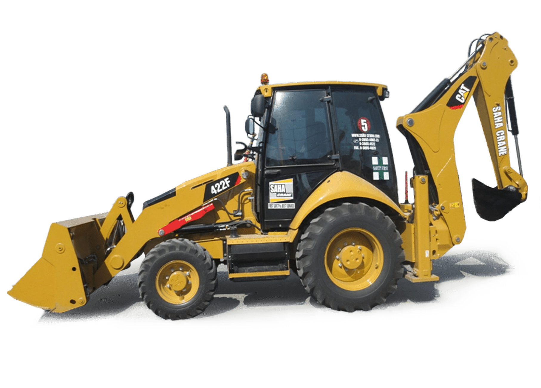 CAT-05